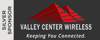Valley Center Wireless